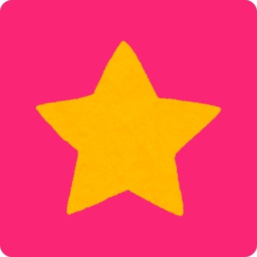 Tapcrestgame
